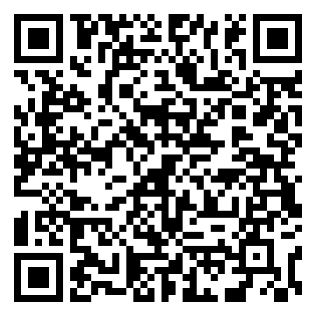 QR Code de Alpengarten Hoher Kasten