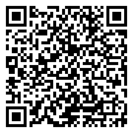 QR Code de Mémorial du templier Jacques de Molay