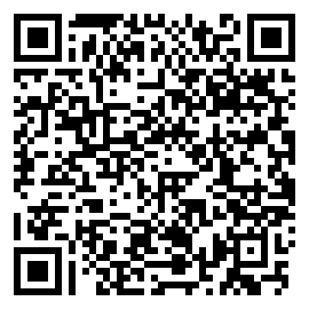 QR Code de Church of San Pancrazio