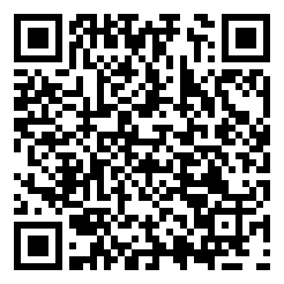 QR Code de Strandtown Baptist Church