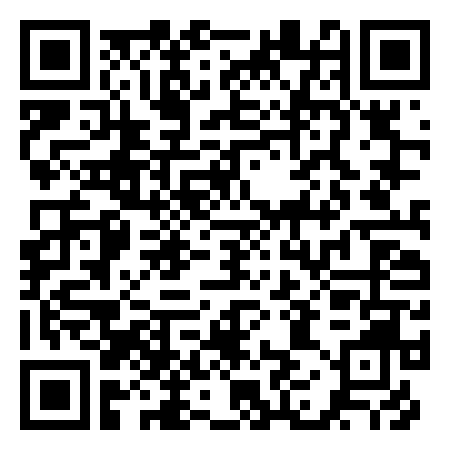 QR Code de Torre Busquets