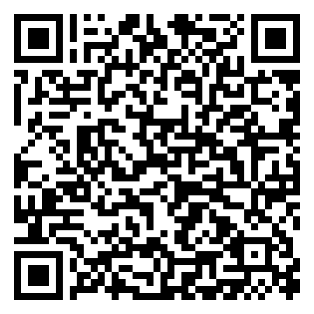 QR Code de Weinfest Bombach