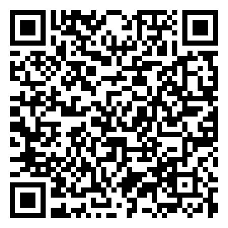 QR Code de Grève du Vauglin