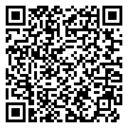 QR Code de The Panic Room Gravesend 1 (Berkley Crescent)