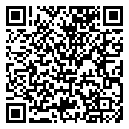QR Code de Holy Trinity, Church