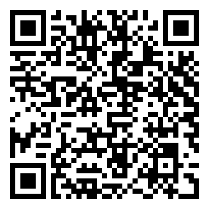 QR Code de Bois Jacques Foxholes 101st Easy Company