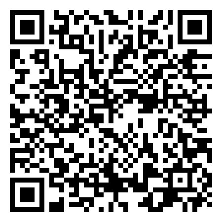 QR Code de Liberty Church Maidstone