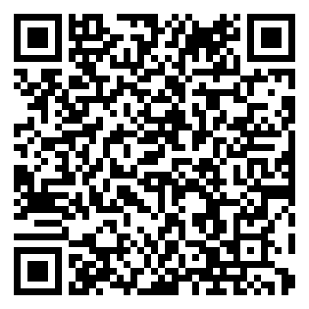 QR Code de Merendero La Jarosa