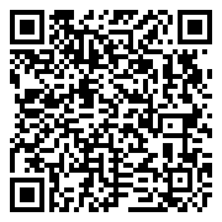 QR Code de Shotley Pier