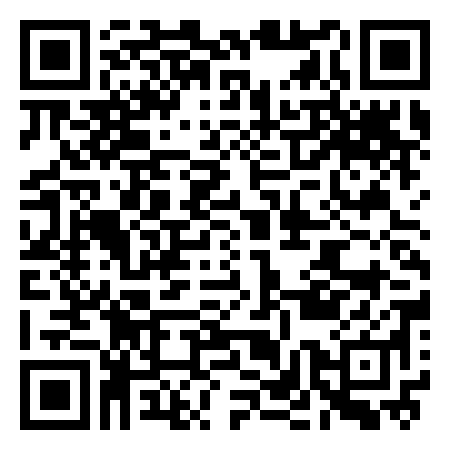 QR Code de Valleyfield Woodland Park
