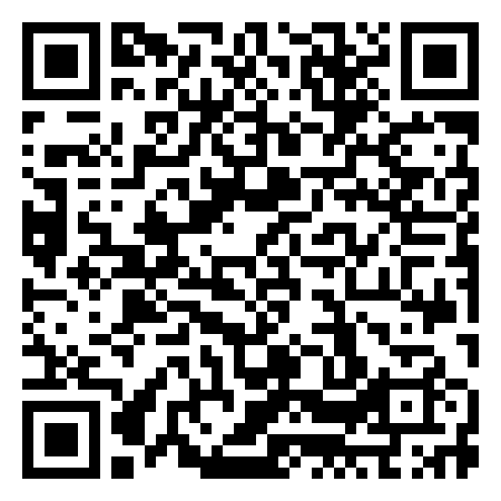 QR Code de Gallina Pelada
