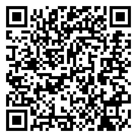 QR Code de Château de La Gagnerie