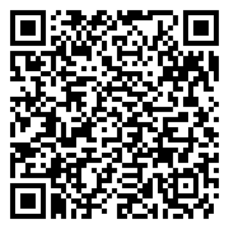 QR Code de Zoo du jardin public