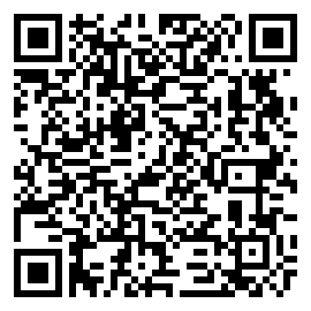 QR Code de IAT Vittorio Veneto