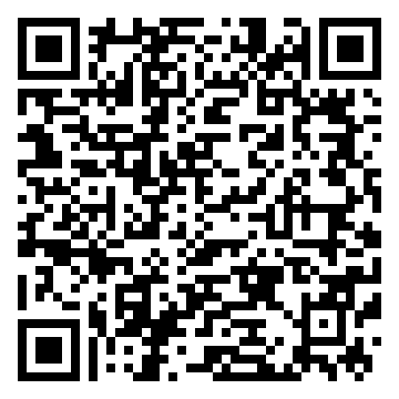 QR Code de statue équestre d'Emmanuel-Philibert de Savoie