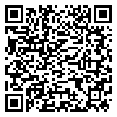 QR Code de Parc Messier