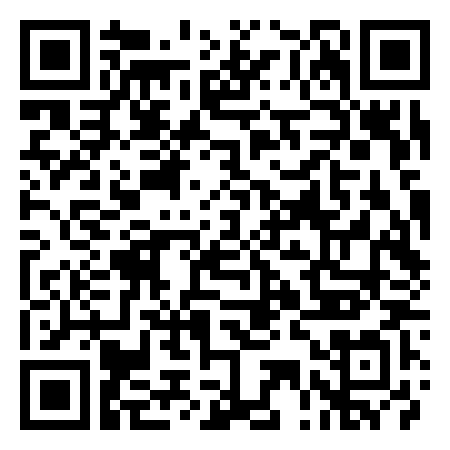 QR Code de St Mary The Virgin Church Laira