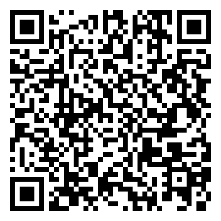 QR Code de Play Casino - Slots Poker