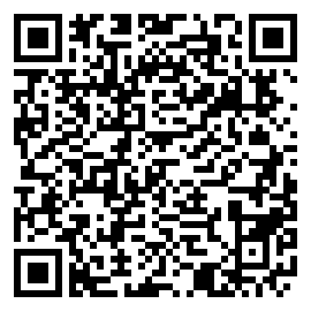 QR Code de Premstaller-Park