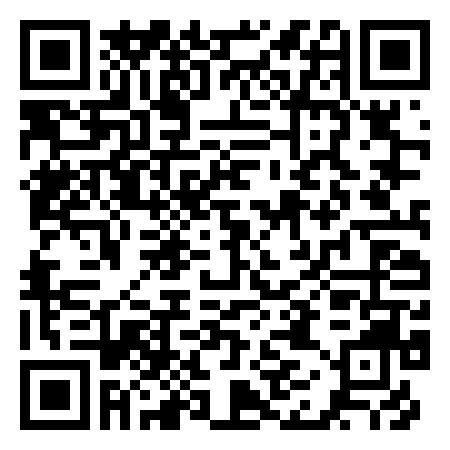 QR Code de Piscina Municipal de Vila Praia de Âncora