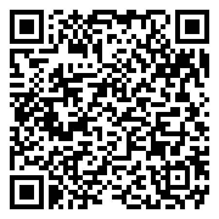 QR Code de Tonbachtal