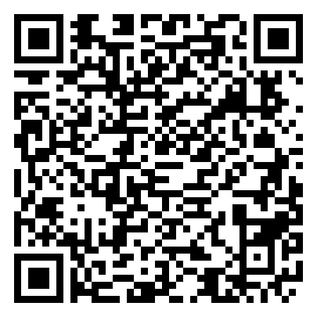 QR Code de A.S.D. Raceway Karting Coast of the Cedars