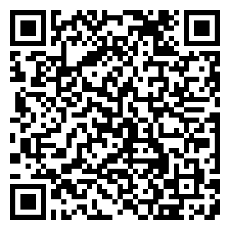 QR Code de Ski Juwel Alpbachtal WildschÃ¶nau - Markbachjochbahn