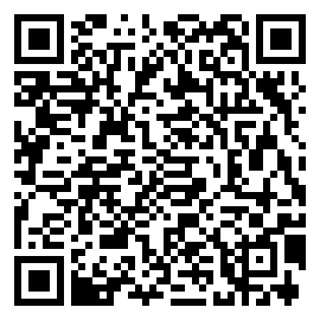 QR Code de Ermida da Nosa Señora de Loreto
