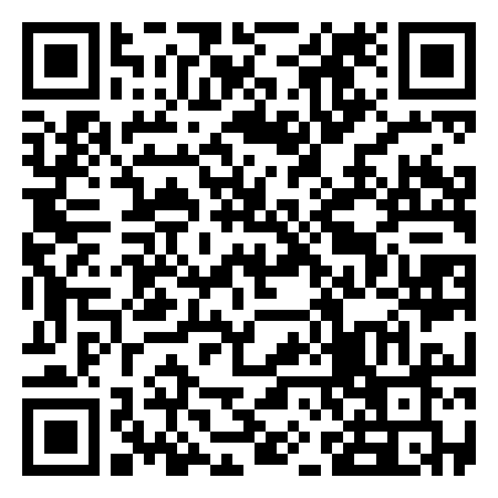 QR Code de Chiesa Parrocchiale di Santa Gemma Galgani