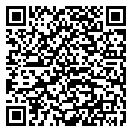 QR Code de CARRIERES DE MONTIGNY Machemont 60150