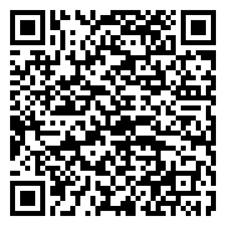 QR Code de Promenade des fées
