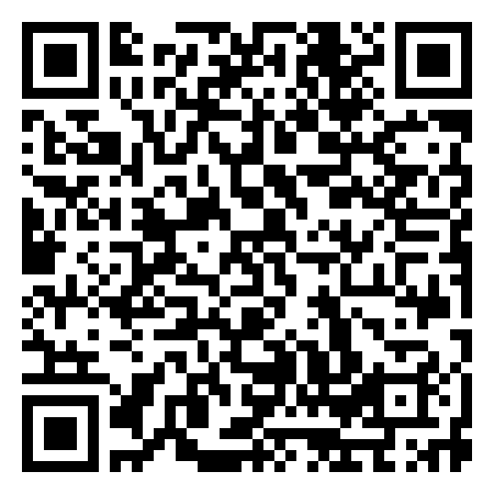 QR Code de DofÃ­ Jet Boats (H.TahitÃ­)