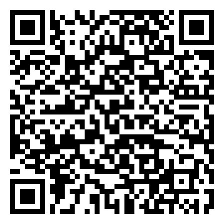 QR Code de Campo Dehesa Vieja