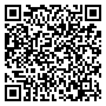 QR Code de da Telleira Park