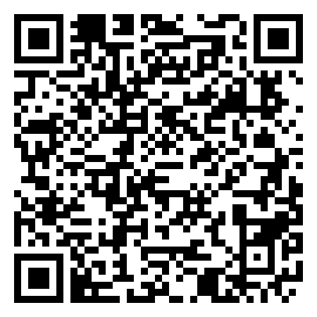 QR Code de House of Smudge