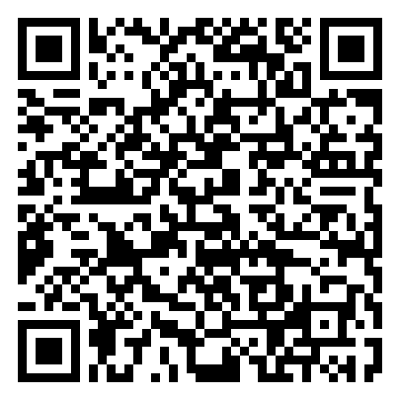 QR Code de Boite à livres