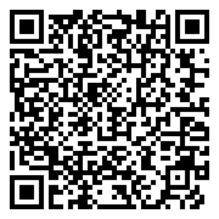 QR Code de Parc tardif