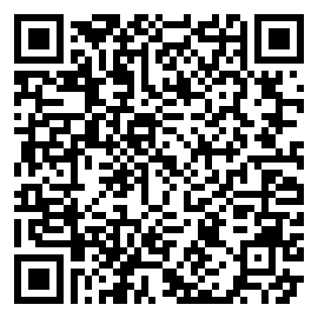 QR Code de Billard Club