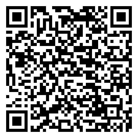 QR Code de Stade Offermans Joosten