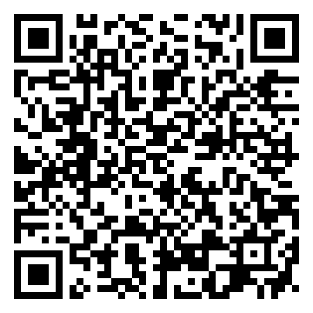 QR Code de Uitzichtspunt Nieuwerkerken