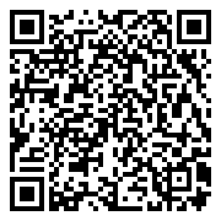 QR Code de Office de Tourisme Métropolitain Nice Côte Azur - Bureau d'information de Cagnes-sur-Mer