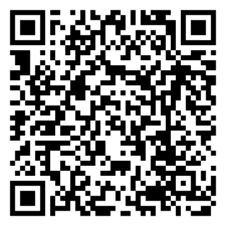 QR Code de Corpus Christi with St Joseph Church