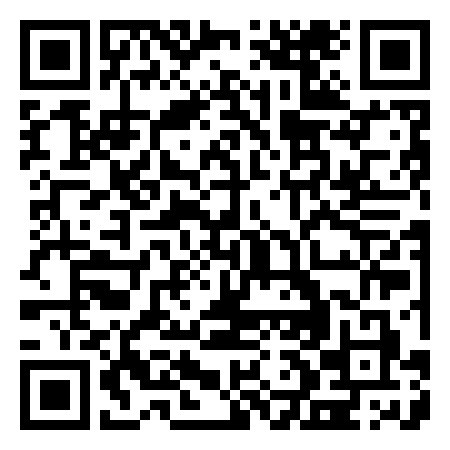 QR Code de Rosehill Quarry Community Park