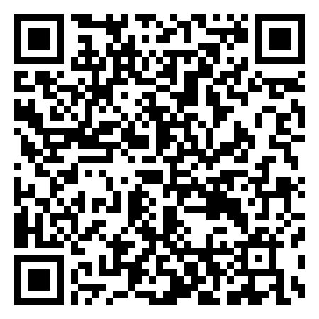 QR Code de Sinnesbank am Sommerberg