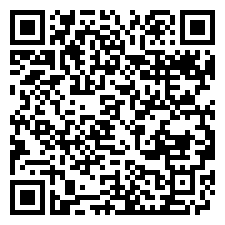 QR Code de Mariakerke