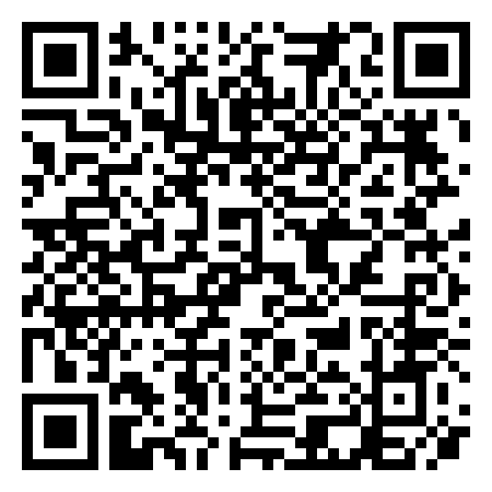 QR Code de Escuela de Equitación Hipica de Castellón