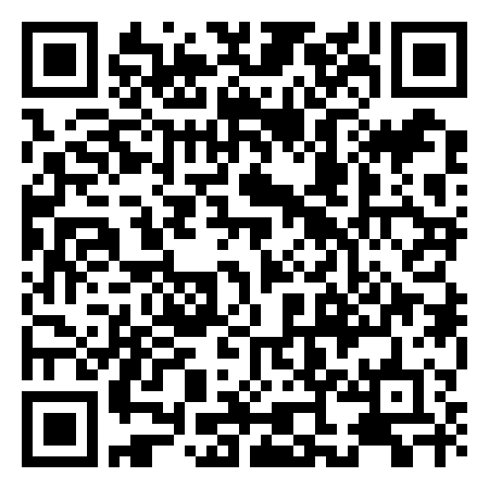QR Code de Pines and Needles
