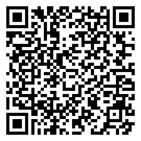 QR Code de Piazzale Genova