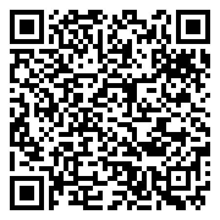 QR Code de Raccoon Run Canoe and Kayak Rental