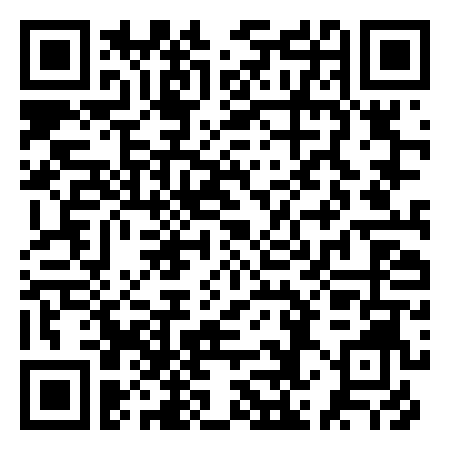 QR Code de Newcastle upon Tyne